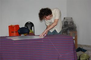 Britto_Artist_in_Residency_Program–XV_12