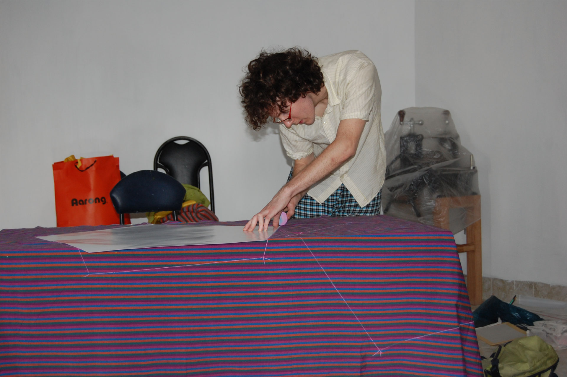 Britto_Artist_in_Residency_Program–XV_12