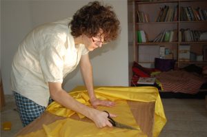 Britto_Artist_in_Residency_Program–XV_13
