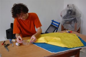 Britto_Artist_in_Residency_Program–XV_14