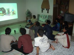 Britto_Artist_in_Residency_Program–XV_15