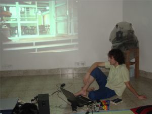 Britto_Artist_in_Residency_Program–XV_16