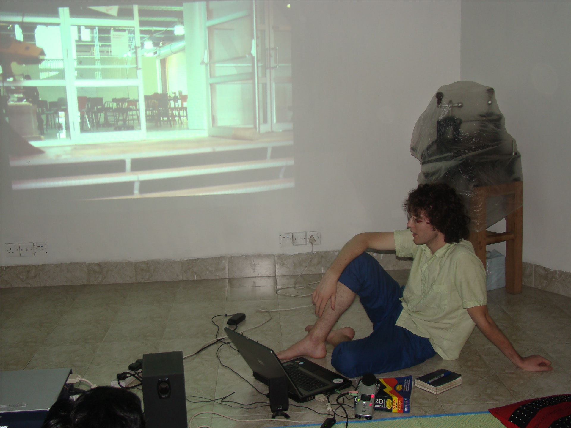Britto_Artist_in_Residency_Program–XV_16