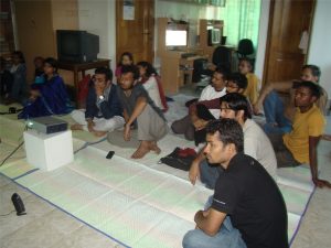 Britto_Artist_in_Residency_Program–XV_17
