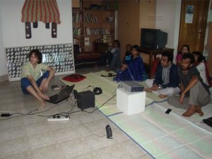 Britto_Artist_in_Residency_Program–XV_18