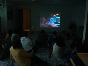 Britto_Artist_in_Residency_Program–XV_19