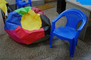 Britto_Artist_in_Residency_Program–XV_2