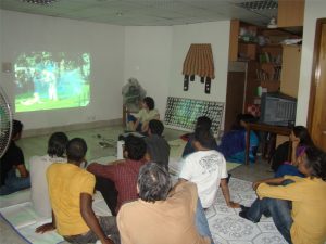 Britto_Artist_in_Residency_Program–XV_20