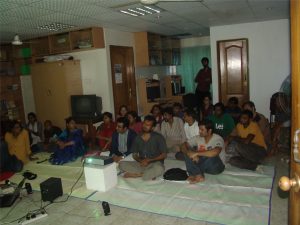 Britto_Artist_in_Residency_Program–XV_21