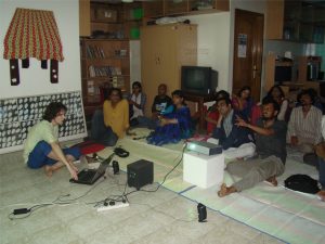 Britto_Artist_in_Residency_Program–XV_22