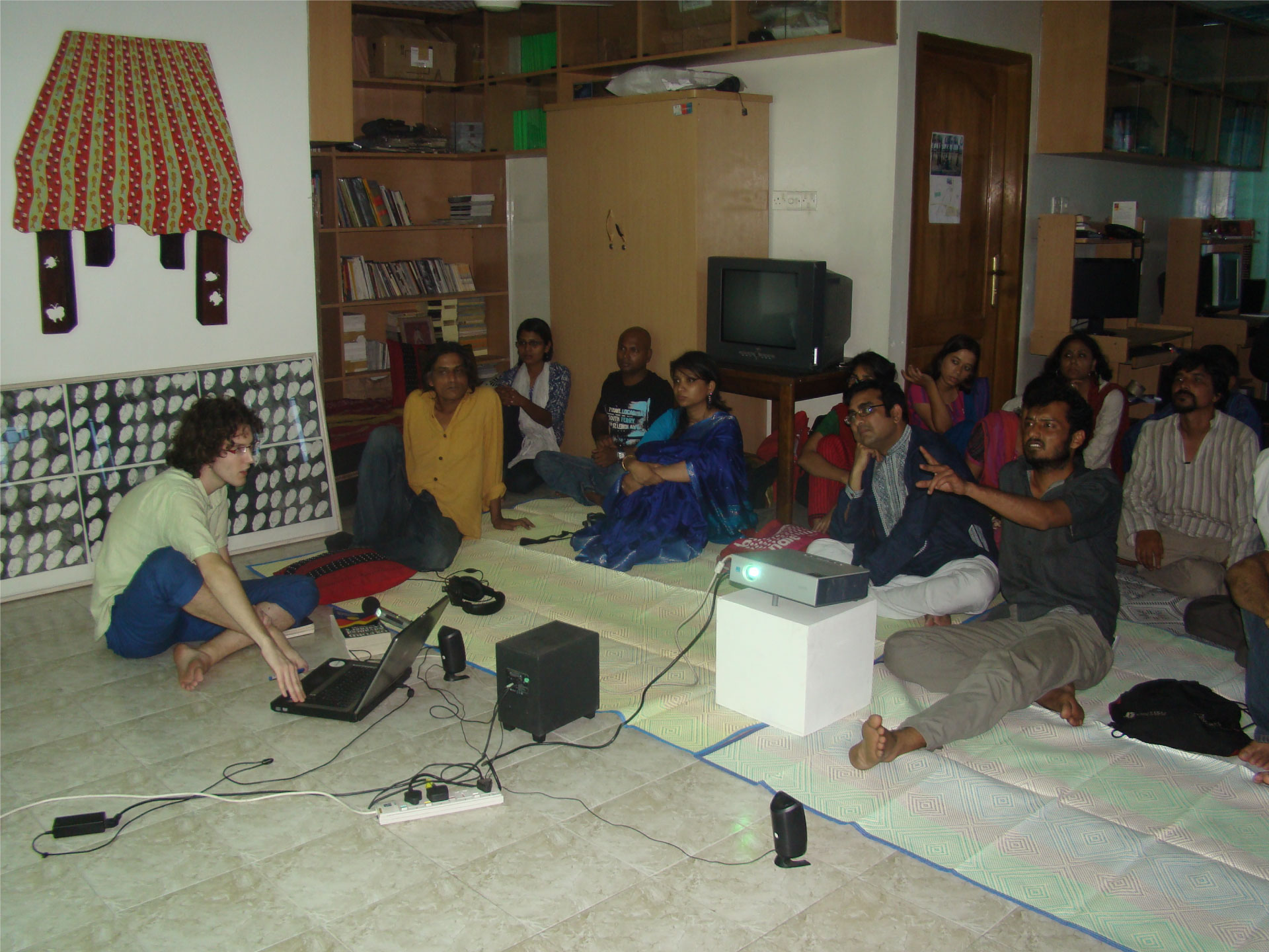 Britto_Artist_in_Residency_Program–XV_22