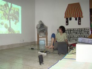 Britto_Artist_in_Residency_Program–XV_23