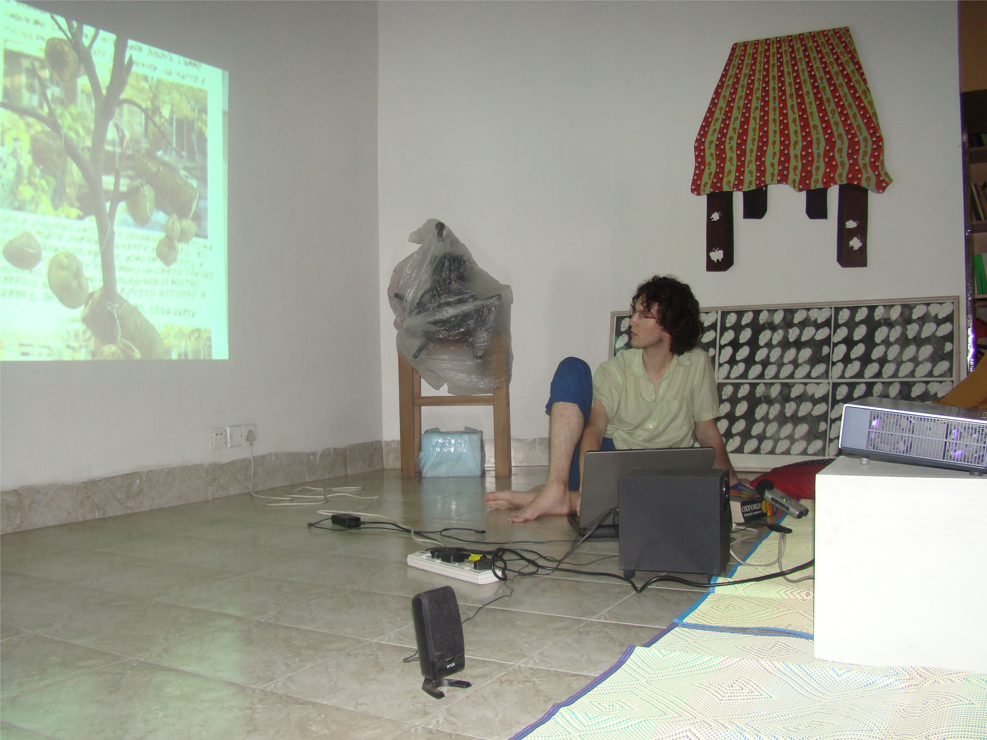 Britto_Artist_in_Residency_Program–XV_23