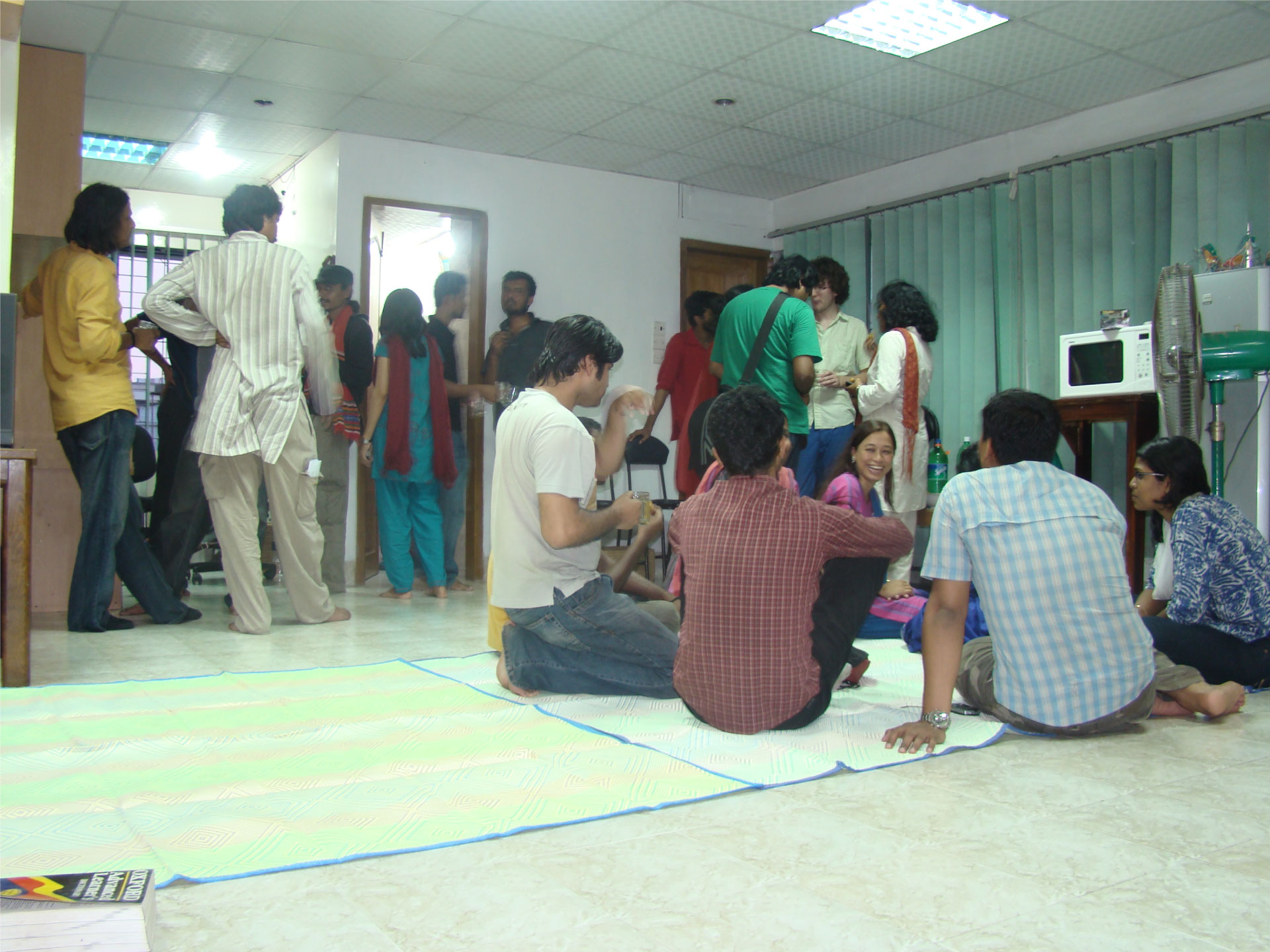 Britto_Artist_in_Residency_Program–XV_24