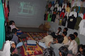 Britto_Artist_in_Residency_Program–XV_6