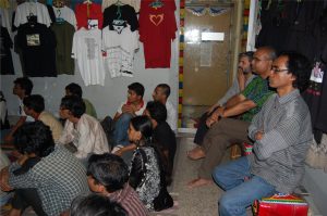 Britto_Artist_in_Residency_Program–XV_7