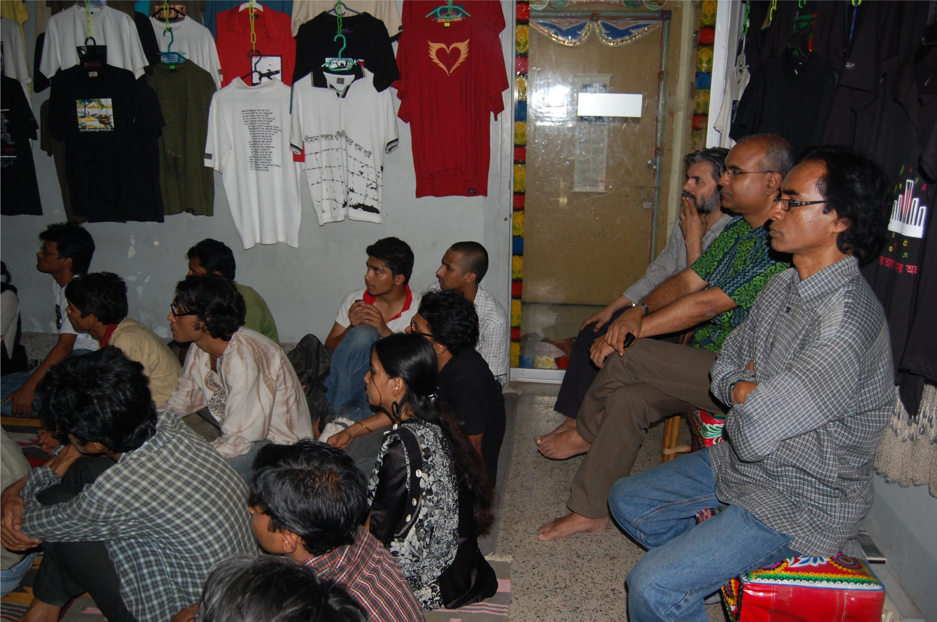 Britto_Artist_in_Residency_Program–XV_7