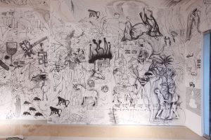 Britto_Overlapping_16
