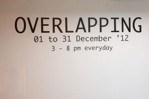Britto_Overlapping_27