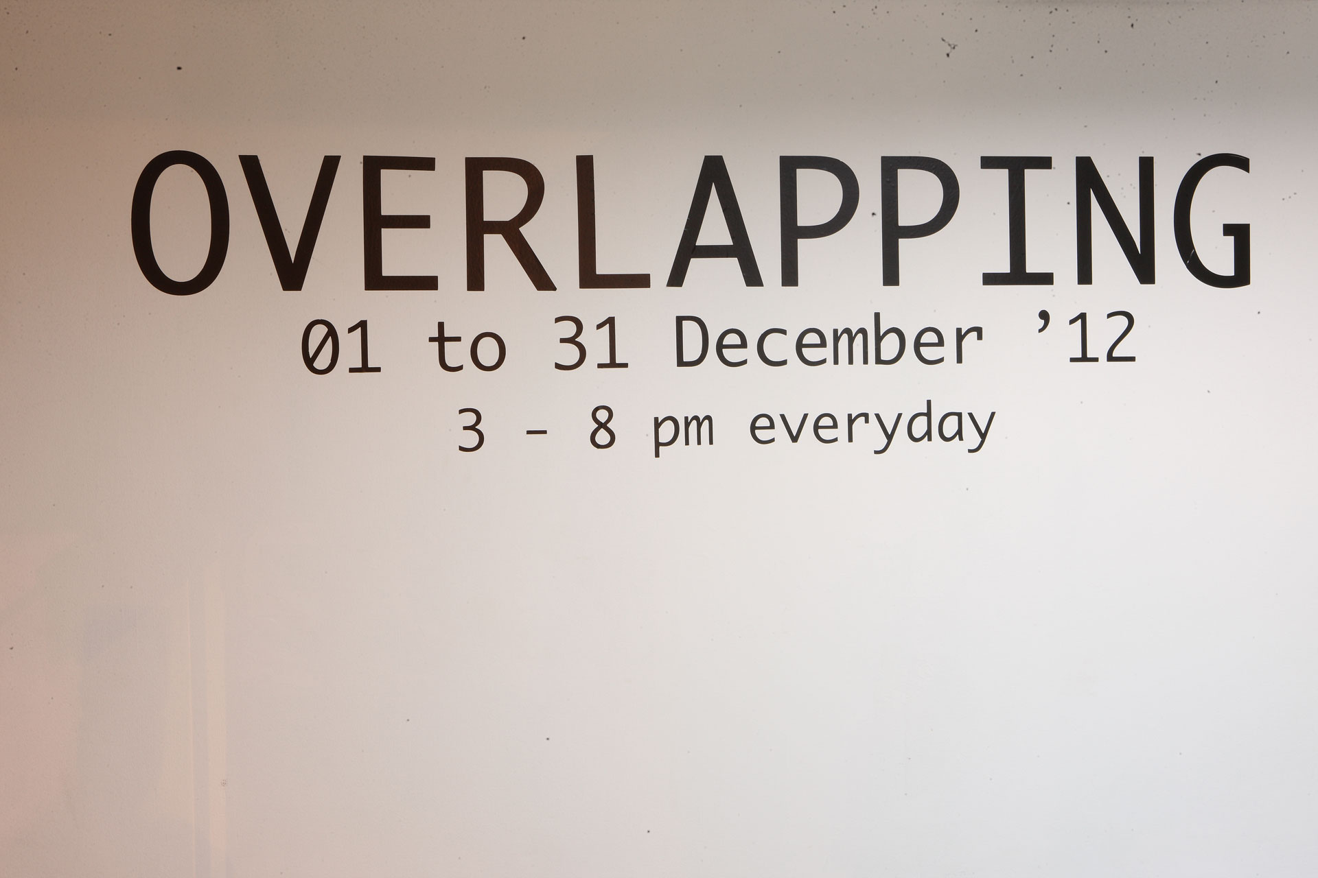 Britto_Overlapping_27