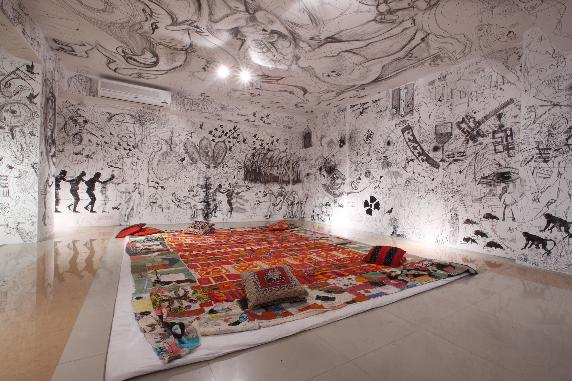 Britto_Overlapping_6