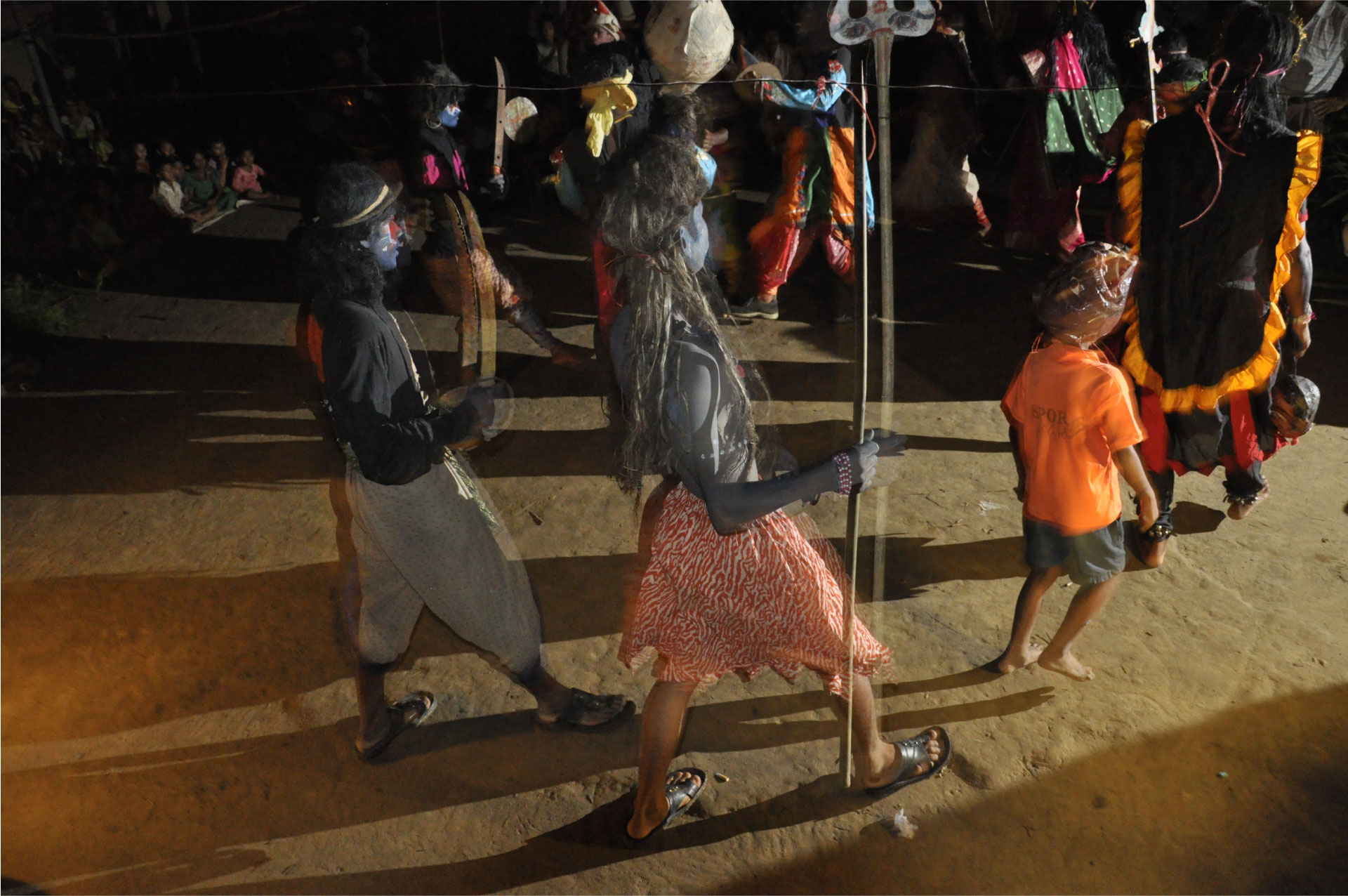 Britto_Prantiker_Praakritajon-IV_14