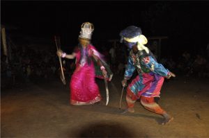 Britto_Prantiker_Praakritajon-IV_21