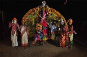 Britto_Prantiker_Praakritajon-IV_29
