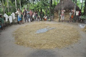 Britto_Prantiker_Praakritajon-IV_Ashim_Halder_Sagor_1