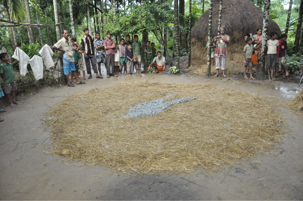 Britto_Prantiker_Praakritajon-IV_Ashim_Halder_Sagor_1
