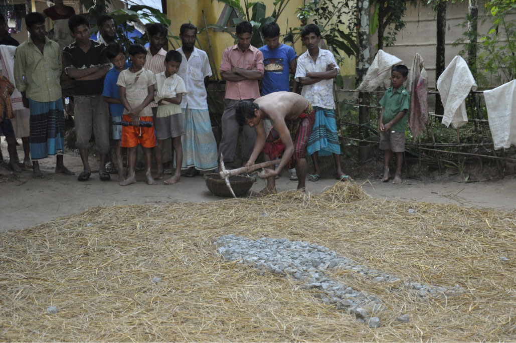 Britto_Prantiker_Praakritajon-IV_Ashim_Halder_Sagor_2