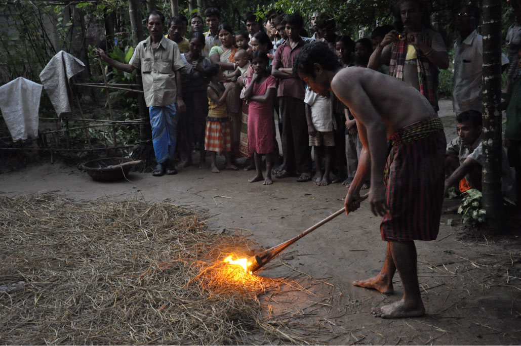 Britto_Prantiker_Praakritajon-IV_Ashim_Halder_Sagor_3