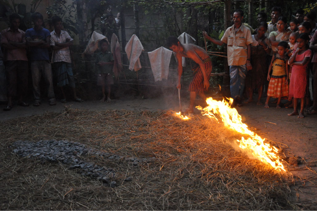 Britto_Prantiker_Praakritajon-IV_Ashim_Halder_Sagor_4