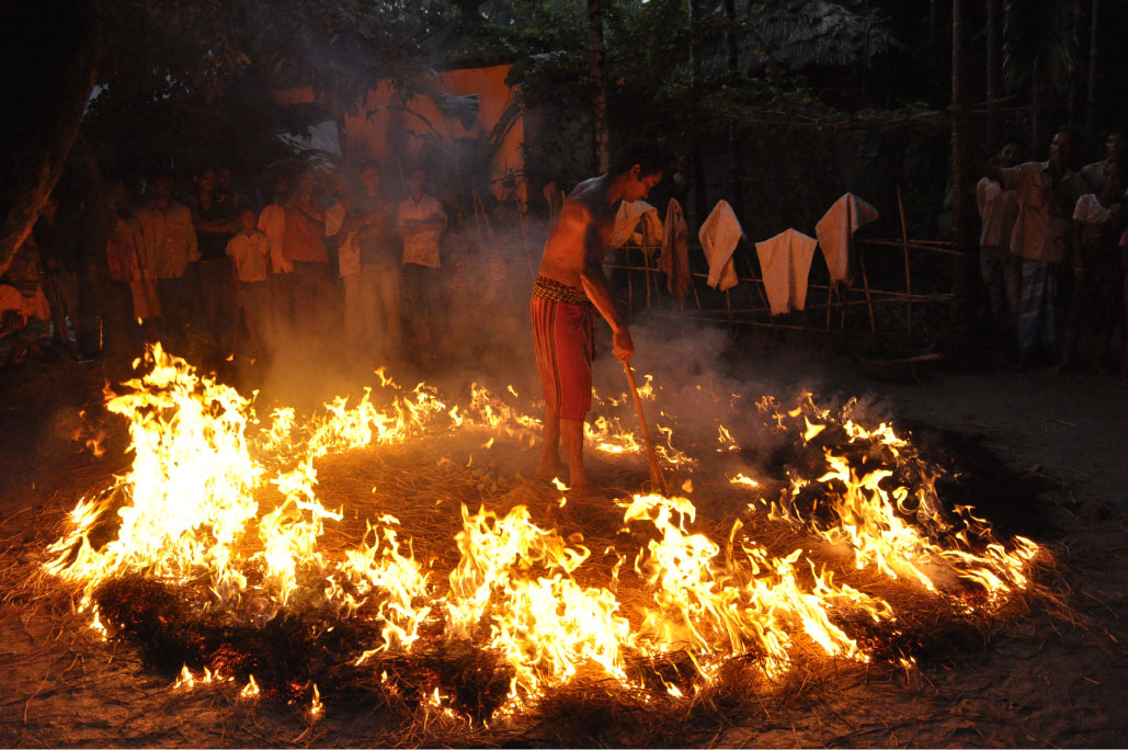 Britto_Prantiker_Praakritajon-IV_Ashim_Halder_Sagor_5