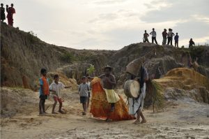 Britto_Prantiker_Praakritajon-IV_Kamruzzaman_Shadhin_3
