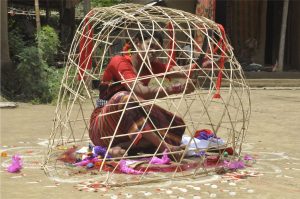 Britto_Prantiker_Praakritajon-IV_Maharunnessa_Nipa_4