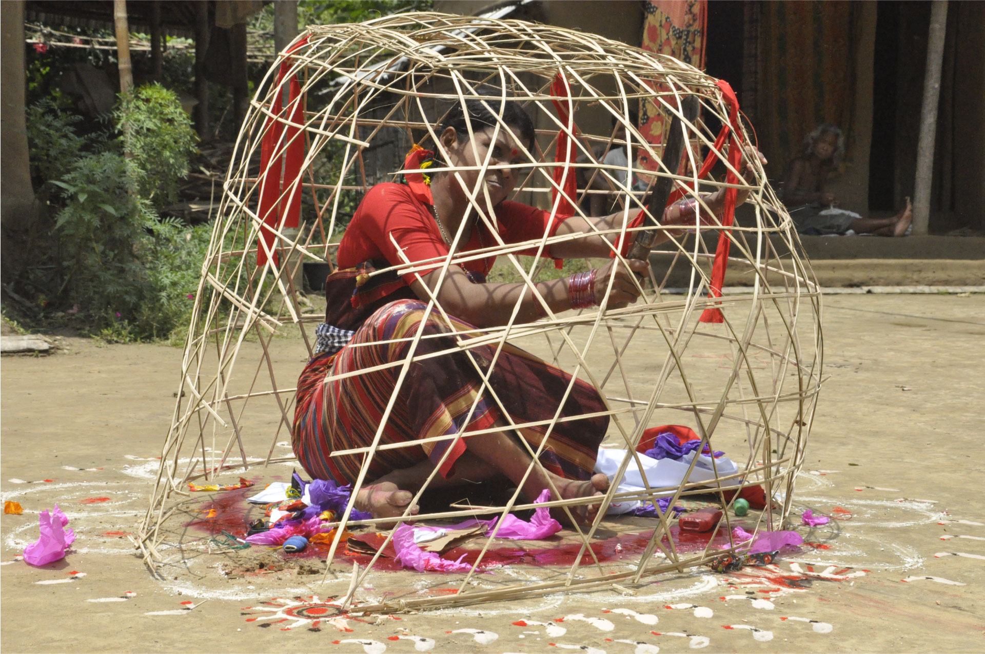 Britto_Prantiker_Praakritajon-IV_Maharunnessa_Nipa_4