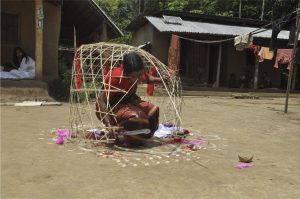 Britto_Prantiker_Praakritajon-IV_Maharunnessa_Nipa_5