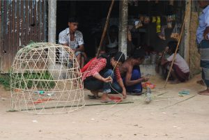 Britto_Prantiker_Praakritajon-IV_Maharunnessa_Nipa_7