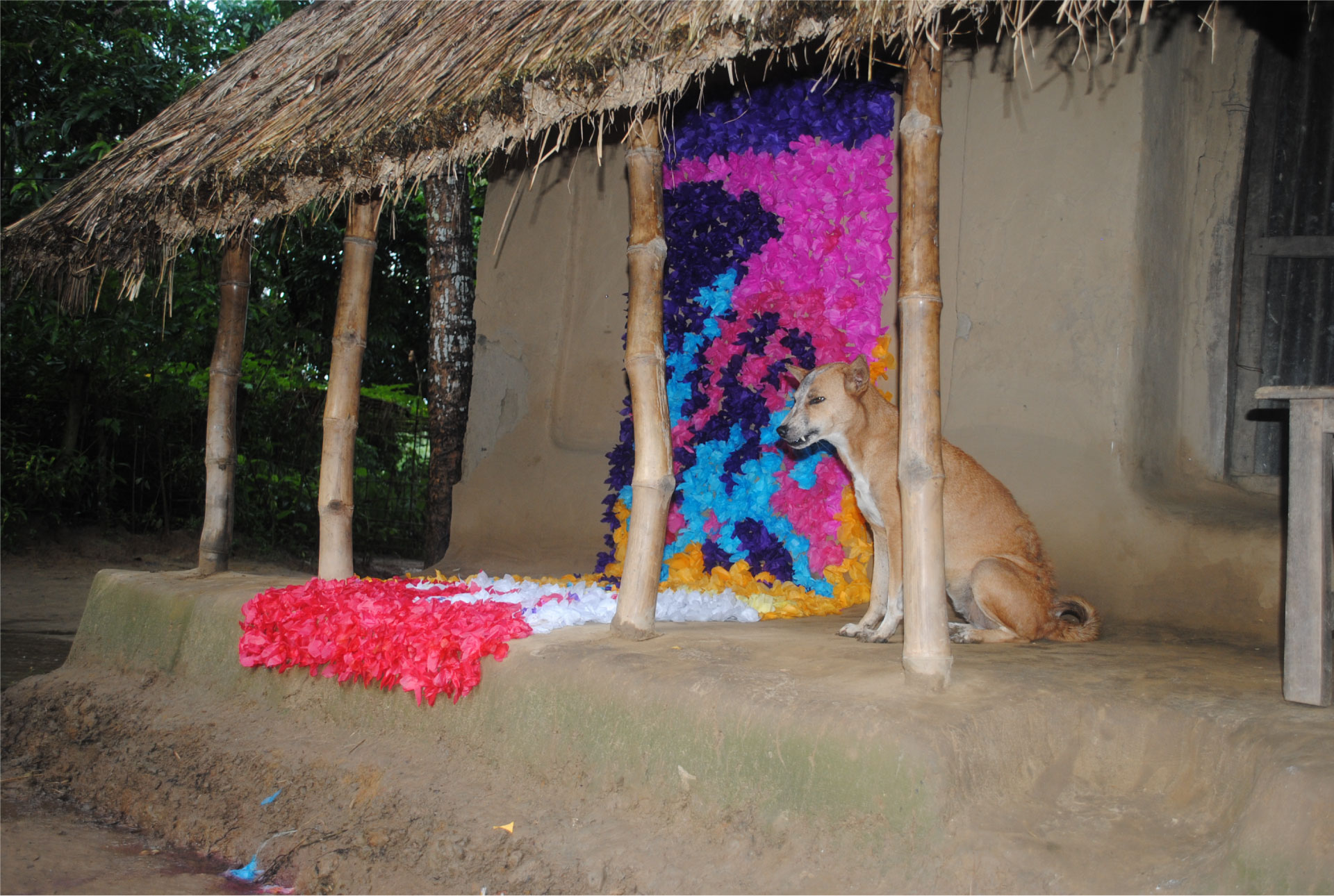 Britto_Prantiker_Praakritajon-IV_Najmun_Nahar_Keya_2