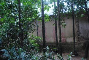 Britto_Prantiker_Praakritajon-IV_Najmun_Nahar_Keya_3