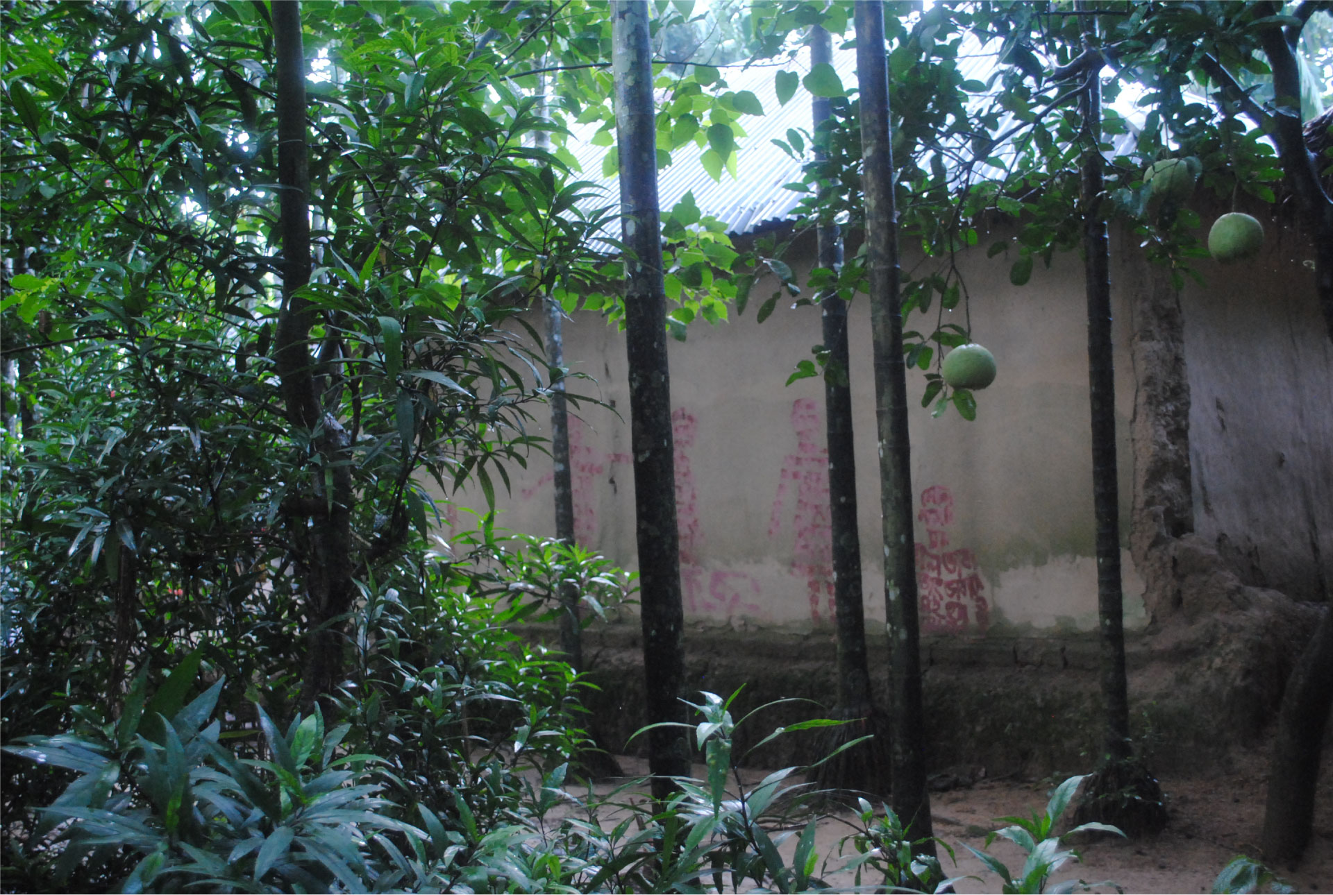 Britto_Prantiker_Praakritajon-IV_Najmun_Nahar_Keya_3