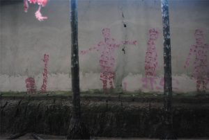 Britto_Prantiker_Praakritajon-IV_Najmun_Nahar_Keya_4