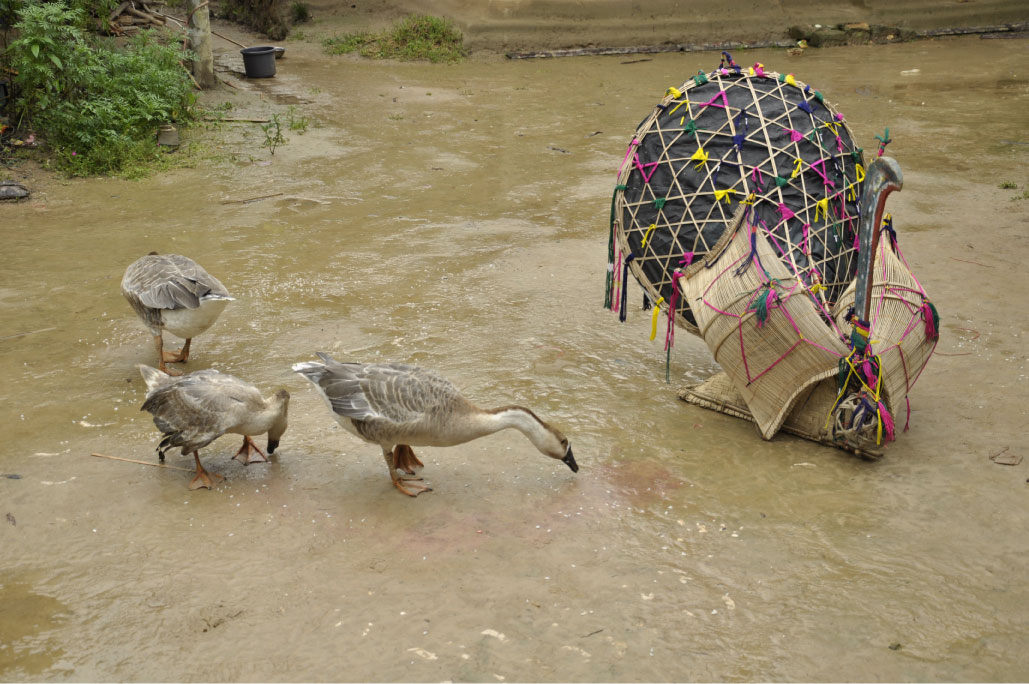 Britto_Prantiker_Praakritajon-IV_Rabi_Khan_2