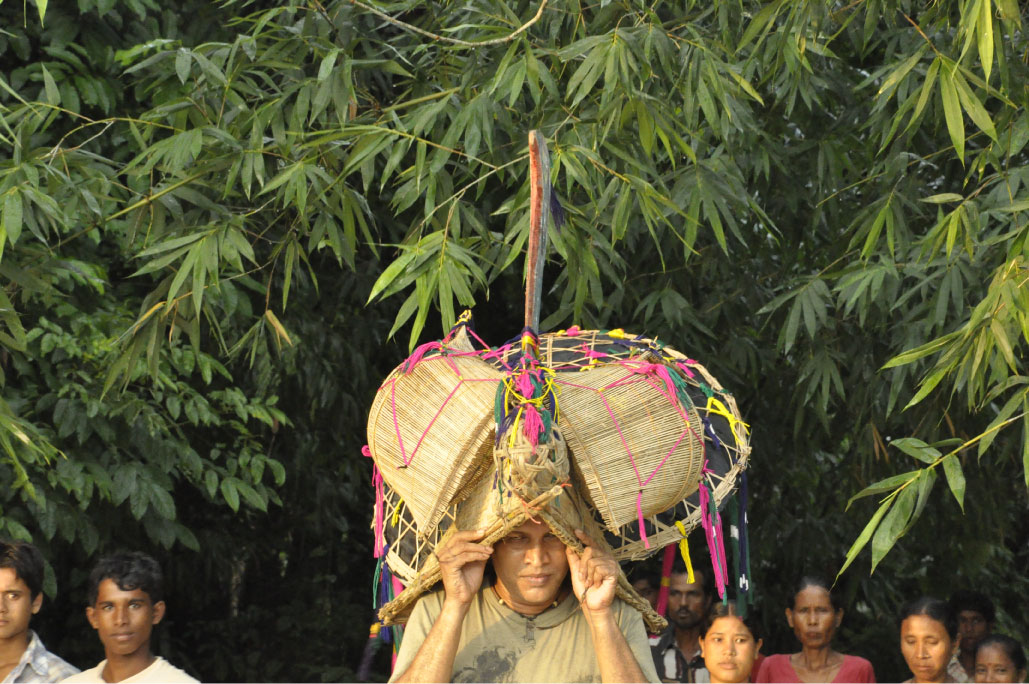 Britto_Prantiker_Praakritajon-IV_Rabi_Khan_3