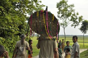 Britto_Prantiker_Praakritajon-IV_Rabi_Khan_4
