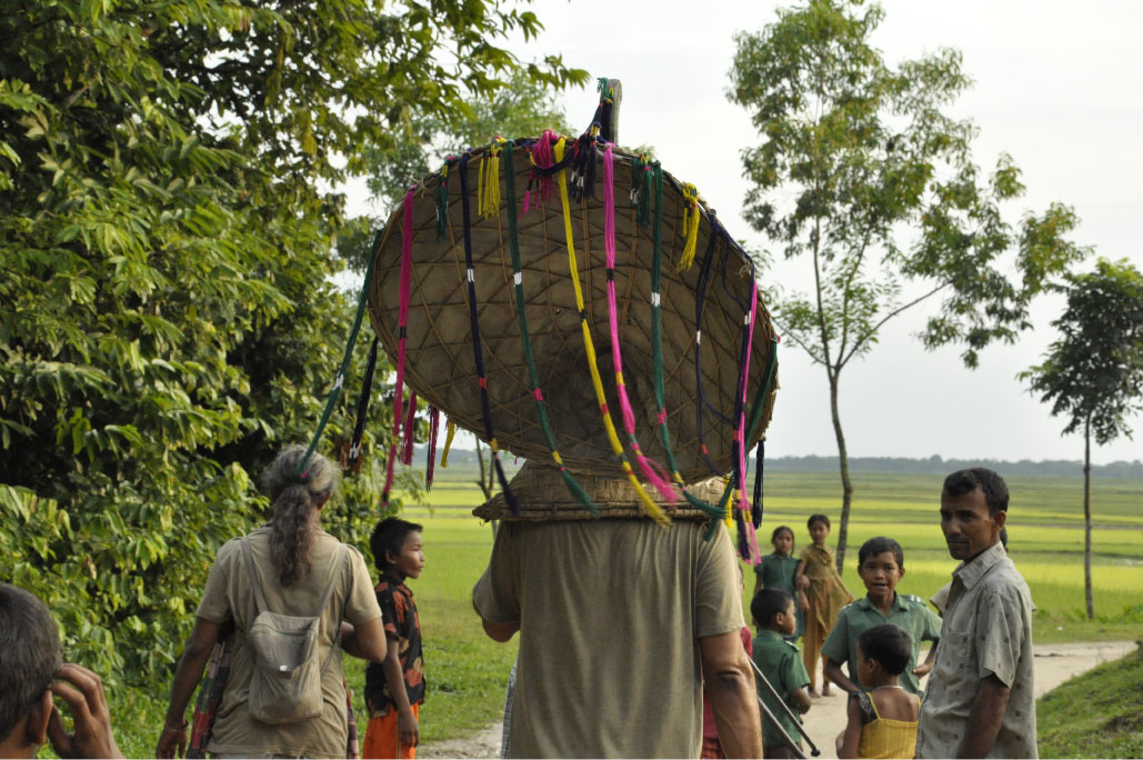 Britto_Prantiker_Praakritajon-IV_Rabi_Khan_4