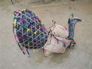 Britto_Prantiker_Praakritajon-IV_Rabi_Khan_5