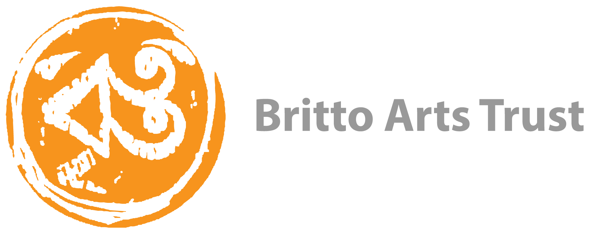 Britto