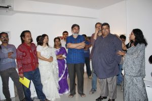 Britto_Space_Show_1